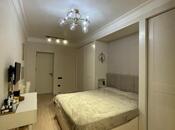 Сдаётся 3-комн. новостройка 100 м², пос. Ази Асланова, photo 7 from 8