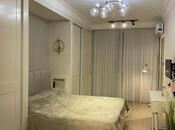 Сдаётся 3-комн. новостройка 100 м², пос. Ази Асланова, photo 6 from 8