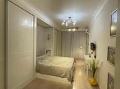 Сдаётся 3-комн. новостройка 100 м², пос. Ази Асланова, photo 8 from 8