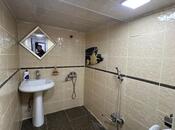 Сдаётся  объект 55 м², м. Сахил, photo 8 from 8