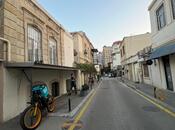 Сдаётся  объект 55 м², м. Сахил, photo 1 from 8