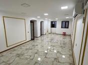 Сдаётся  объект 55 м², м. Сахил, photo 3 from 8