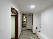 Сдаётся  объект 55 м², м. Сахил, photo 5 from 8