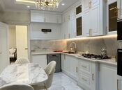 Satılır 8 otaqlı həyət evi/bağ evi 600 m², Mərdəkan q., photo 6 from 7
