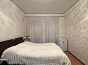 Satılır 4 otaqlı köhnə tikili 100 m², Bakıxanov q., photo 8 from 8