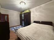 Satılır 4 otaqlı köhnə tikili 100 m², Bakıxanov q., photo 7 from 8