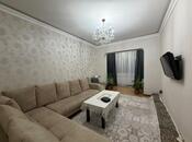 Satılır 4 otaqlı köhnə tikili 100 m², Bakıxanov q., photo 2 from 8