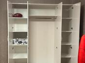 Сдаётся 2-комн. новостройка 100 м², м. 8 ноября, photo 8 from 8