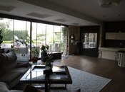 İcarəyə verilir 6 otaqlı həyət evi/bağ evi 550 m², Şüvəlan q., photo 7 from 8