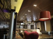İcarəyə verilir 6 otaqlı həyət evi/bağ evi 550 m², Şüvəlan q., photo 8 from 8