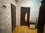 Satılır 2 otaqlı yeni tikili 55 m², Nəsimi m., photo 5 from 8