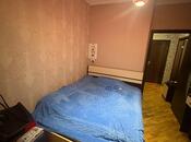 Satılır 2 otaqlı yeni tikili 55 m², Nəsimi m., photo 8 from 8