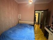 Satılır 2 otaqlı yeni tikili 55 m², Nəsimi m., photo 6 from 8