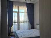 Продаётся 2-комн. новостройка 50 м², м. 20 января, photo 7 from 8