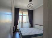 Продаётся 2-комн. новостройка 50 м², м. 20 января, photo 5 from 8