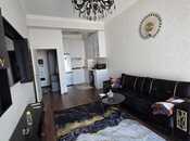 Продаётся 2-комн. новостройка 50 м², м. 20 января, photo 3 from 8