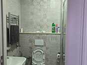 Продаётся 2-комн. новостройка 50 м², м. 20 января, photo 8 from 8