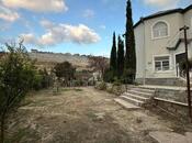 Продаётся 4-комн. дом/дача 240 м², пос. Бадамдар, photo 6 from 8