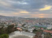 Объявление №6054690 - Баку, пос. Бадамдар, 4-комн., 240 м²