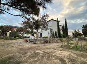 Продаётся 4-комн. дом/дача 240 м², пос. Бадамдар, photo 5 from 8