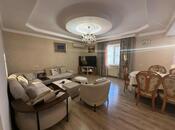 Продаётся 4-комн. дом/дача 240 м², пос. Бадамдар, photo 4 from 8