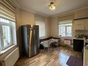 Продаётся 4-комн. дом/дача 240 м², пос. Бадамдар, photo 7 from 8