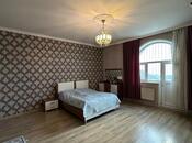 Продаётся 4-комн. дом/дача 240 м², пос. Бадамдар, photo 8 from 8