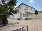 Объявление №6054690 - Баку, пос. Бадамдар, 4-комн., 240 м²