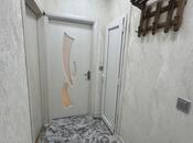 Продаётся 3-комн. вторичка 65 м², м. Мемар Аджеми, photo 6 from 8