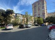 Продаётся 3-комн. вторичка 65 м², м. Мемар Аджеми, photo 1 from 8