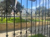 Продаётся 3-комн. вторичка 65 м², м. Мемар Аджеми, photo 8 from 8