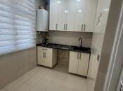 Продаётся 3-комн. вторичка 65 м², м. Мемар Аджеми, photo 5 from 8