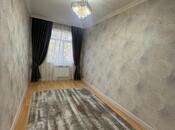 Продаётся 3-комн. вторичка 65 м², м. Мемар Аджеми, photo 2 from 8