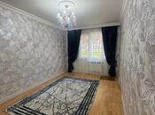 Продаётся 3-комн. вторичка 65 м², м. Мемар Аджеми, photo 4 from 8