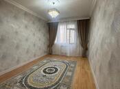 Продаётся 3-комн. вторичка 65 м², м. Мемар Аджеми, photo 7 from 8