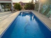 İcarəyə verilir 4 otaqlı həyət evi/bağ evi 200 m², Nardaran q., photo 7 from 8