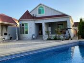 4 otaqlı həyət evi/bağ evi - Nardaran q. - 200 m²