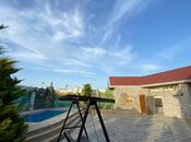 İcarəyə verilir 4 otaqlı həyət evi/bağ evi 200 m², Nardaran q., photo 8 from 8