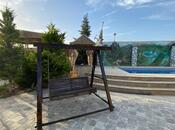 4 otaqlı həyət evi/bağ evi - Nardaran q. - 200 m²