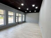 Сдаётся  объект 50 м², м. Ази Асланов, photo 7 from 8