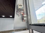 Сдаётся  объект 50 м², м. Ази Асланов, photo 6 from 8