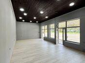 Сдаётся  объект 50 м², м. Ази Асланов, photo 3 from 8