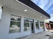 Сдаётся  объект 50 м², м. Ази Асланов, photo 2 from 8