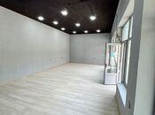 Сдаётся  объект 50 м², м. Ази Асланов, photo 4 from 8