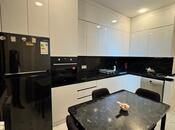 Сдаётся 2-комн. новостройка 110 м², Насиминский  р., photo 3 from 8