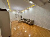 Сдаётся 2-комн. новостройка 110 м², Насиминский  р., photo 6 from 8