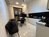 Сдаётся 2-комн. новостройка 110 м², Насиминский  р., photo 1 from 8