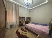 4 otaqlı həyət evi/bağ evi - Mərdəkan q. - 200 m²