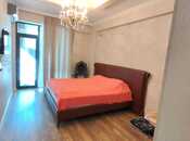 Satılır 4 otaqlı yeni tikili 160 m², 28 May m., photo 8 from 8
