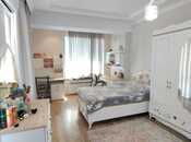 Satılır 4 otaqlı yeni tikili 160 m², 28 May m., photo 4 from 8